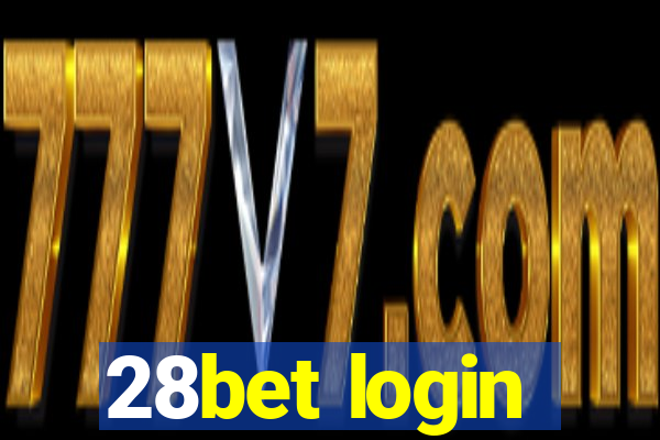 28bet login